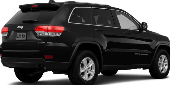 JEEP GRAND CHEROKEE 2014 1C4RJFAG8EC264267 image JEEP GRAND CHEROKEE 2014 1C4RJFAG8EC264267 image